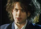 Guy Garvey says Robert Smith backs Elbow's 11th album