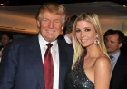 Mohammad Al Saadi Arrested Over Ivanka Trump Plot in Turkey