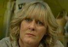 Sarah Lancashire Sings He’s My Boy in Everybody’s Talking About Jamie