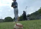 City launches Oahu sports fields permit pilot program — Khon2 News