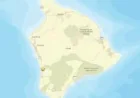 Mauna Loa Quake Triggers Tsunami Warning No Tsunami After 6.0 Shake