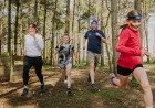 Rumble Live cuts May Half Term bookings 15% at Rutland Water