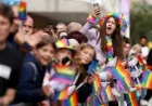 Nadine Coyle Heads Birmingham Pride 2026 at Smithfield