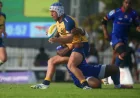 Cron Urges Western Force to Deliver Must Win at HBF Park — Force Vs Fijian Drua