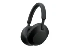 Best Buy Cuts Sony WH-1000XM5 to $248 for Memorial Day — Best Noise Cancelling Earbuds
