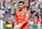 Karl Hein bleibt bei Werder nach Backhaus-Deal