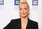 Erika Girardi Lawsuit Settlement Ends $25 Million Bankruptcy Case
