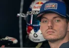 Russell Takes F1 Sprint Race Time Pole in Montreal