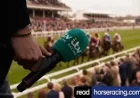 Francesca Cumani Leads 10-Race Itv Racing Today Card From Haydock