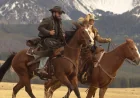 Chad Feehan Leaves Dutton Ranch Before Premiere Airs