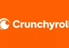 DAN DA DAN and Gachiakuta Lead Crunchyroll Anime Awards 2026 Nominations