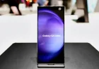 Samsung Widens One Ui 8.5 To Galaxy S23, A56 and A36