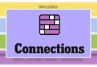 NYT Connections #1077 hits with superhero and Star Wars groups — Nytimes Connections