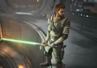 Star Wars Titles Drive 10 Essential Games for 2026