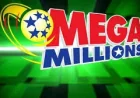 Mega Millions Surges to $296 Million Mega Number for Friday