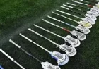 Tufts Faces RTI For Ncaa Lacrosse Championship At Scott Stadium