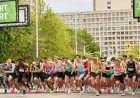 Ottawa Race Weekend Road Closures Hit Downtown Saturday and Sunday