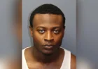 Samuel Omitiran Arrested After Garden State Plaza Mall Incident