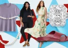 Memorial Day Sales Start at 40% Off Across Amazon Picks — Best Memorial Day Sales
