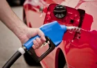 Public Utilities Board Cuts Fuel Prices 7.8 Cents in Newfoundland Gas Price Decrease