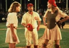 Bill Pullman Reunites With Geena Davis in The Boroughs, A League Of Their Own Returns