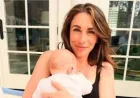 Alyssa Farah Griffin Spars Over Trump’s $1.8 Billion Fund