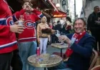Lalumière Sees Montreal Surge as Formula 1 Schedule Shifts to May