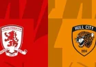 Acun Ilicali says 34,000 Hull City fans reached Wembley for final
