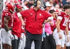 Cignetti Says Saban Made Every Day Feel Like 4th-and-1