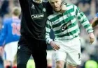 Celtic Seal Hampden Final Pace With One Change — Celtic Vs Dunfermline Athletic