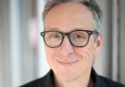 Pierre Francois Legendre savoure le TNM et deux reprises