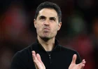 Karl Hein Secures July 2026 Werder Bremen Move — Arsenal Summer Transfer Plans 2026