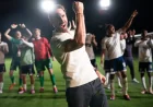James Graham’s Dear England Arrives on BBC One at 9pm — Football On Tv