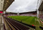 Mike Galloway Dies at 60 After 22 Goals for Hearts