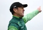 Ciaran Moore Sparks Donegal Lead in Donegal V Kerry