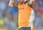Lewie Coyle Seeks Wembley Redemption In First Play-off Final