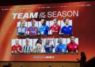 Sophie Whitehouse Reflects on WSL2 Golden Glove Season
