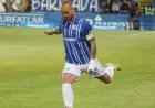 Flavius Stoican Wants Fast Edge in Chindia Târgoviște - Farul Constanța