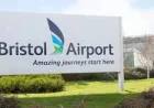 Paul May challenges Bristol Airport plans for 100,000 flights