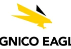 Agnico Eagle Takes 19.9% Wallbridge Stake in C$56 Million Deal