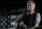 Bruce Springsteen Beefs Up Security on Tour — Bruce Springsteen Cleveland 2026 Setlist