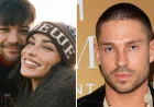 Louis Tomlinson, Zara McDermott Photos Spark 2026 Cheating Claims
