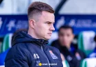 Legia Warszawa – Motor Lublin puts fifth place within reach