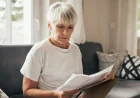 Laura Suter flags £2,300 average Hmrc Savings Tax Bills