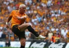 Dean Windass Reveals Stage Two Dementia Diagnosis at 57
