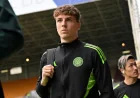 Arne Engels Misses Belgium World Cup Squad After Garcia Silence