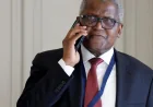 Aliko Dangote Targets World’s Largest Refinery After Capacity Doubling