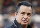 Joe Gelhardt: Hull threaten legal action before Wembley final