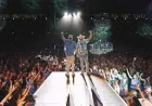 Tyler Hubbard Fuels Florida Georgia Line Reunion News With 2025 Shows