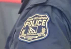 Police remove 70 minors from Trois-rivières bar